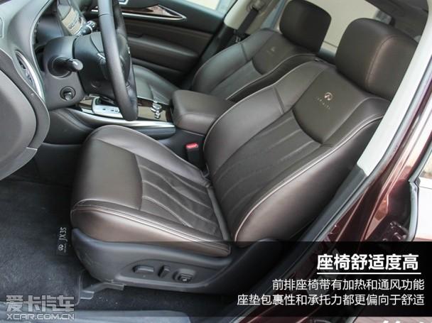 Ӣ�����;JX35