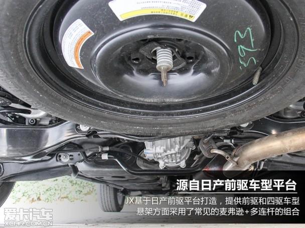 Ӣ�����;JX35