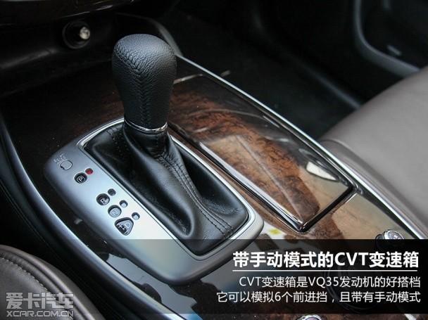 Ӣ�����;JX35