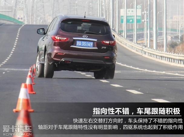 Ӣ�����;JX35