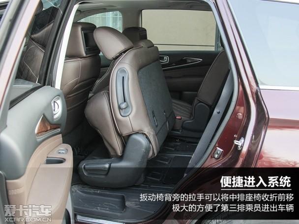 Ӣ�����;JX35