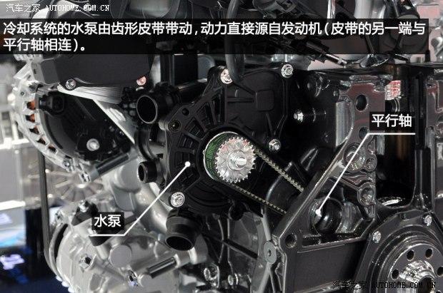 ���ڴ���(����)�߶���(����)2013�� GTI