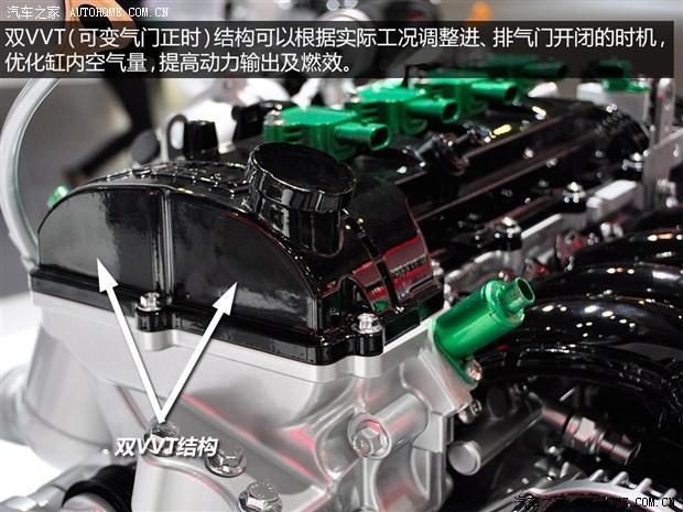 ����֮��