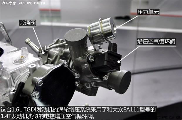 ����֮��