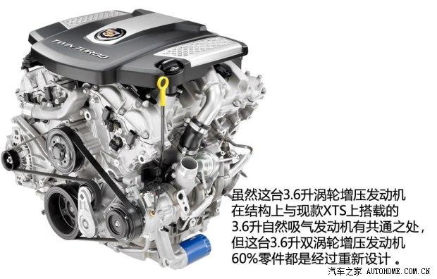 �������˿�������(����)��������CTS(����)2014�� ������