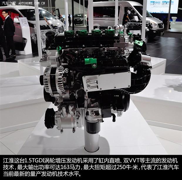 ����֮��