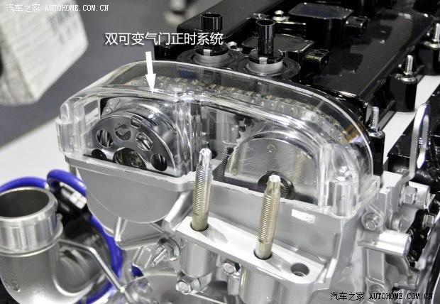 ���ǵϱ��ǵϱ��ǵ�S72013�� ������