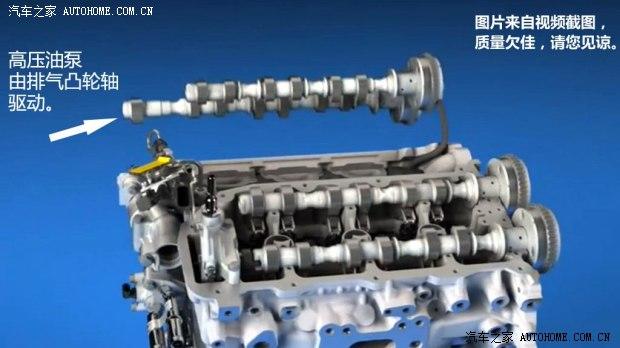 �������˿�������(����)��������CTS(����)2014�� ������