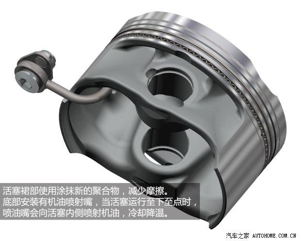 �������˿�������(����)��������CTS(����)2014�� ������