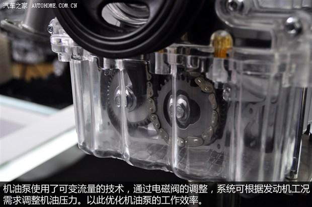 ����֮��