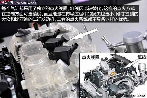 ����֮��