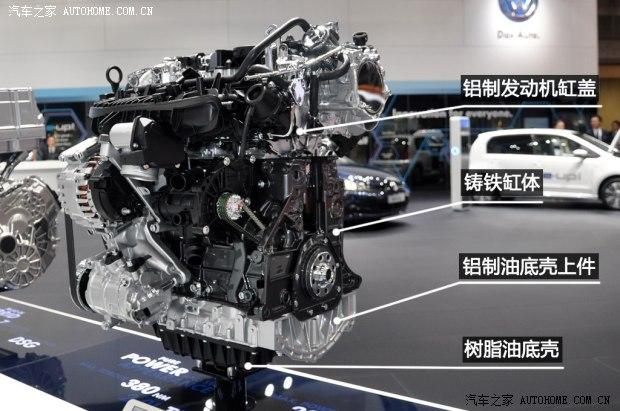 ���ڴ���(����)�߶���(����)2013�� GTI