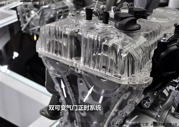 ����֮��