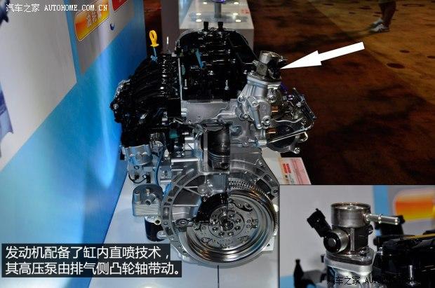 ���ǵϱ��ǵϱ��ǵ�S72013�� ������