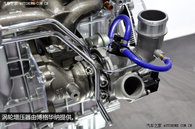 ���ǵϱ��ǵϱ��ǵ�S72013�� ������