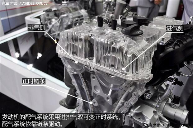 ����֮��