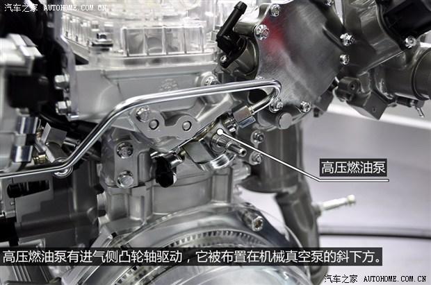 ����֮��