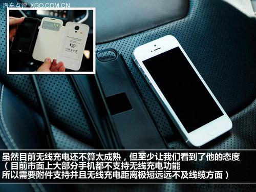 ȫ��ѡ��! �Լ�Jeep���ɹ�2.4L�����