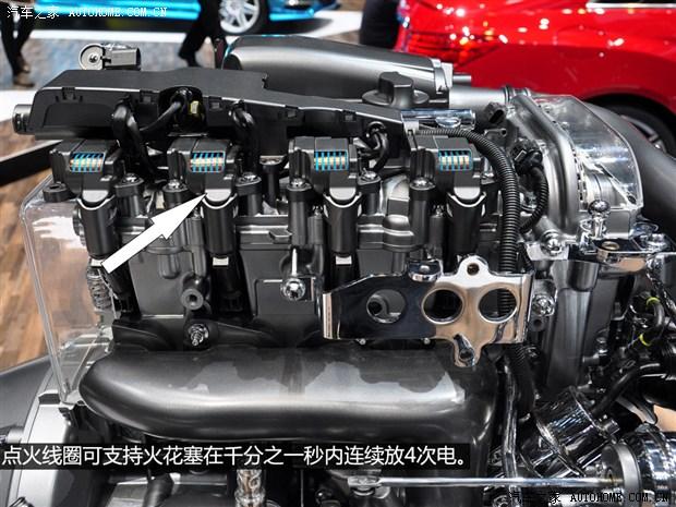 ����֮��