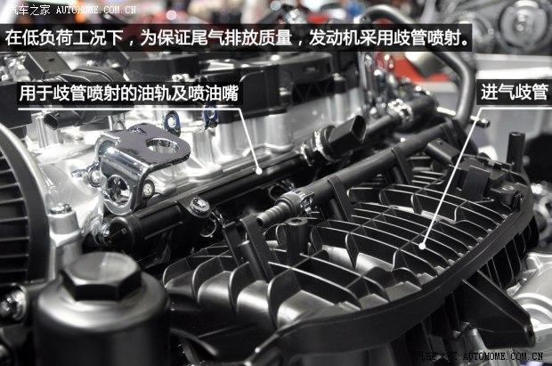 ���ڴ���(����)�߶���(����)2013�� GTI