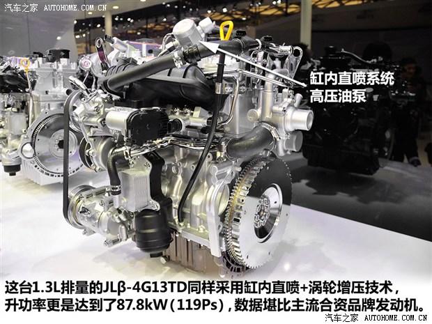 ����֮��