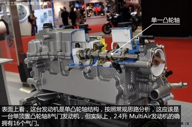 JeepJeep���ɹ�2014�� ������