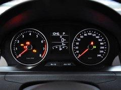 �Ϻ����� 1.6L �Զ� �����̺��Ǳ���