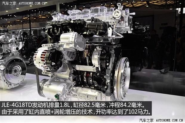 ����֮��