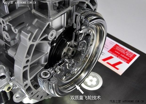 ���ǵϱ��ǵϱ��ǵ�S72013�� ������