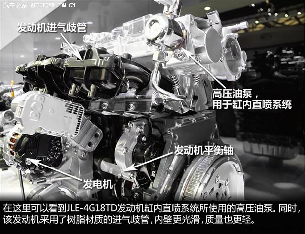 ����֮��