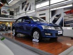 �Ϻ����� 1.6L �Զ� �����Ҳ�45�Ƚ�