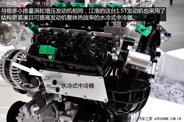 ���������������S52014�� 1.5T �Զ�������