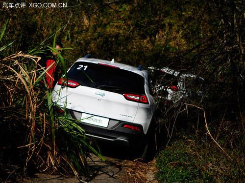 ȫ��ѡ��! �Լ�Jeep���ɹ�2.4L�����