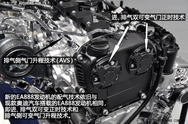 ���ڴ���(����)�߶���(����)2013�� GTI