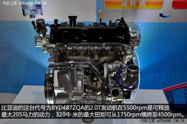 ���ǵϱ��ǵϱ��ǵ�S72013�� ������