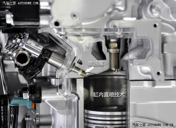 ���ǵϱ��ǵϱ��ǵ�S72013�� ������