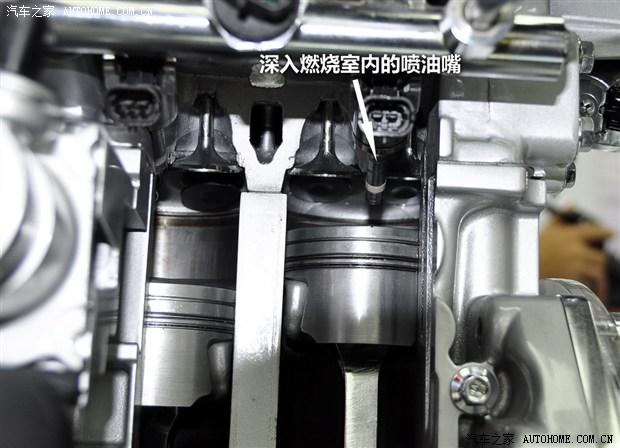 ����֮��