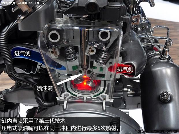 ����֮��