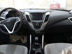 �����ִ���˼����Ż�1.73�� �ֳ�����