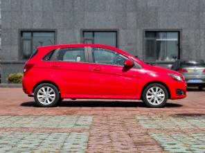 ��������2012�������Eϵ������