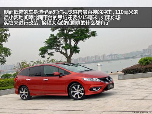 印象深刻 盘点2013年不容错过的紧凑车
