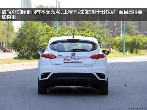 印象深刻 盘点2013年不容错过的紧凑车