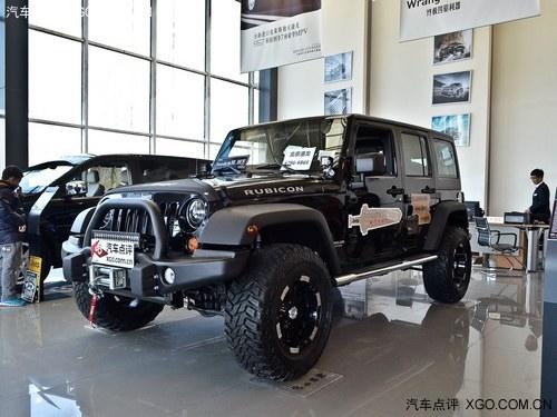 Jeep������4�ſ� ������1��Ԫ�����