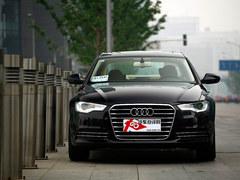 �µ�A6L����Ż�6.76�� ����2��Ԫ���