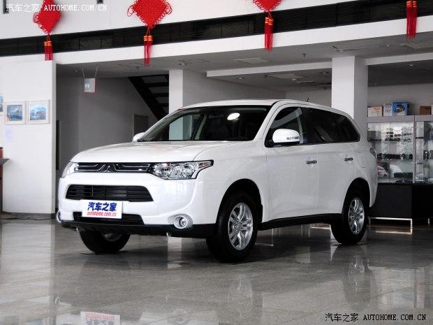 ��������(����)ŷ����(����)2013�� 2.0L �������е����� 5��