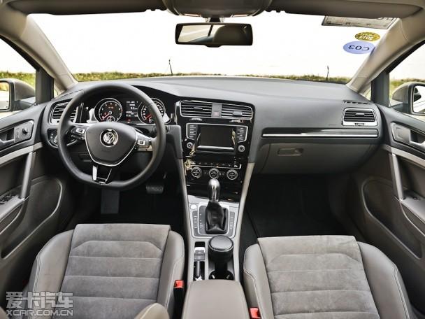 һ��-����2014��߶���