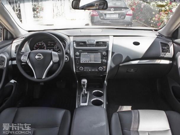 �����ղ�2013������