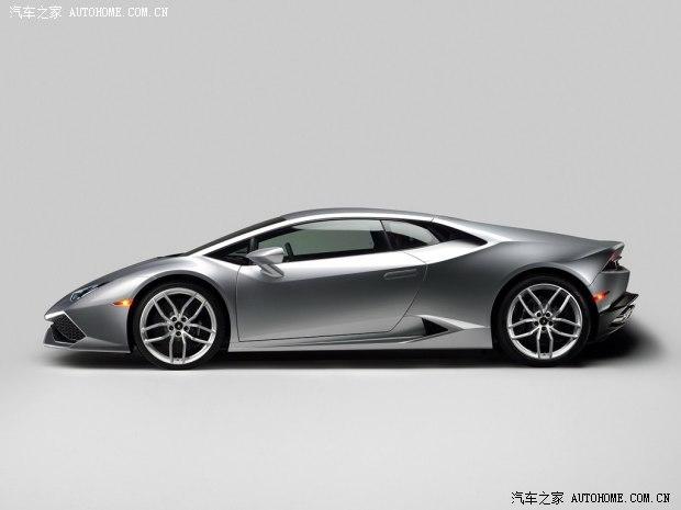 ����������������Huracan2014�� ������