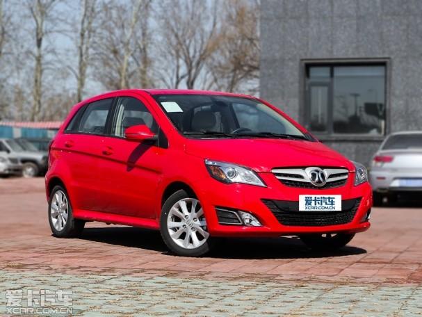 ��������2012�������Eϵ������