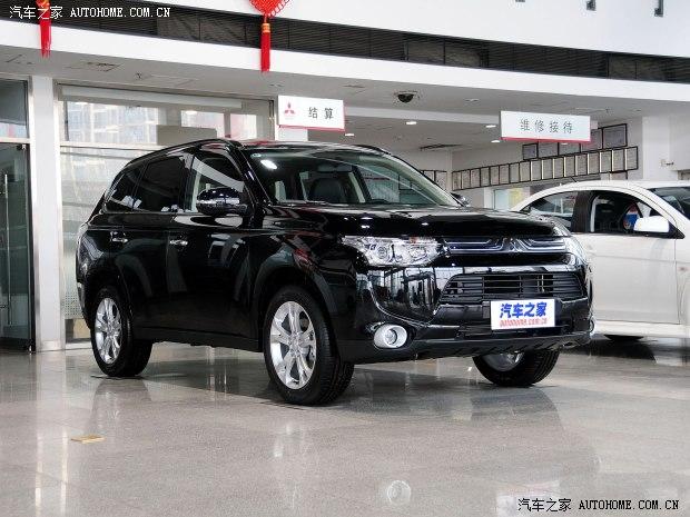 ��������(����)ŷ����(����)2013�� 2.4L �������������� 5��